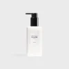Balsam do ciała Cologne CéLeste 250 ml Balsam do ciała Cologne CéLeste 250 ml
