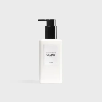 Balsam do ciała Cologne CéLeste 250 ml