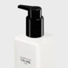 Balsam do ciała Cologne CéLeste 250 ml Balsam do ciała Cologne CéLeste 250 ml