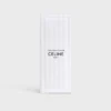 Balsam do ciała Cologne CéLeste 250 ml Balsam do ciała Cologne CéLeste 250 ml