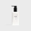 Balsam do ciała La Peau Nue 250 ml Balsam do ciała La Peau Nue 250 ml