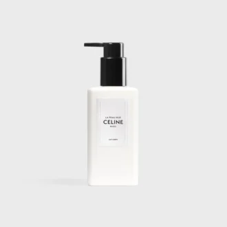 Balsam do ciała La Peau Nue 250 ml
