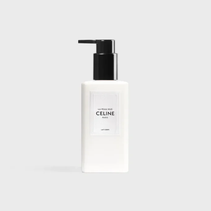 Balsam do ciała La Peau Nue 250 ml Balsam do ciała La Peau Nue 250 ml