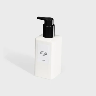 Balsam do ciała La Peau Nue 250 ml