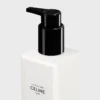 Balsam do ciała La Peau Nue 250 ml Balsam do ciała La Peau Nue 250 ml