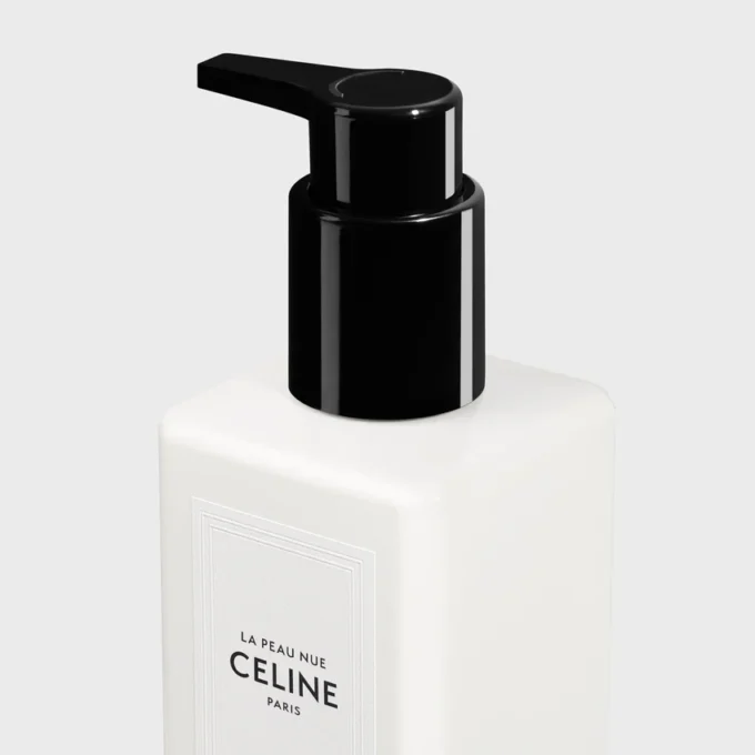 Balsam do ciała La Peau Nue 250 ml Balsam do ciała La Peau Nue 250 ml