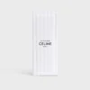 Balsam do ciała La Peau Nue 250 ml Balsam do ciała La Peau Nue 250 ml