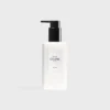 Balsam do ciała Parade 250 ml