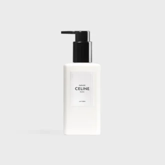Balsam do ciała Parade 250 ml