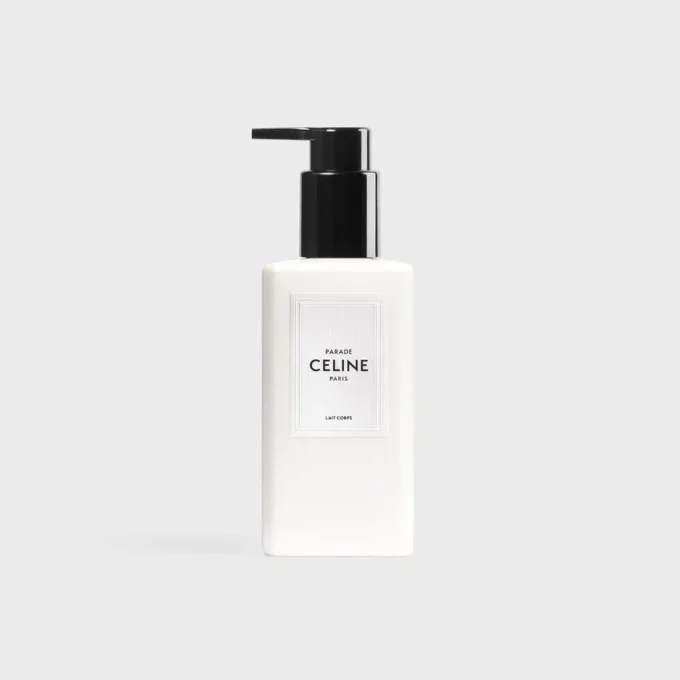 Balsam do ciała Parade 250 ml