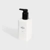 Balsam do ciała Parade 250 ml