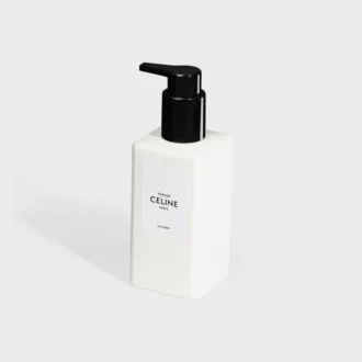 Balsam do ciała Parade 250 ml