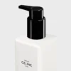 Balsam do ciała Parade 250 ml