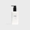 Balsam do ciała Reptile 250 ml