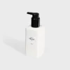 Balsam do ciała Reptile 250 ml