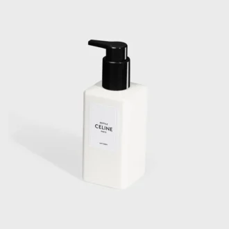 Balsam do ciała Reptile 250 ml