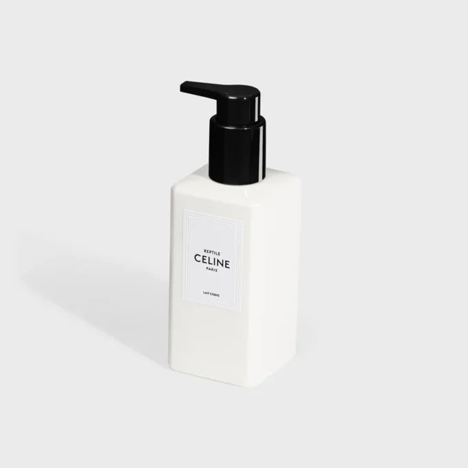 Balsam do ciała Reptile 250 ml