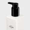 Balsam do ciała Reptile 250 ml