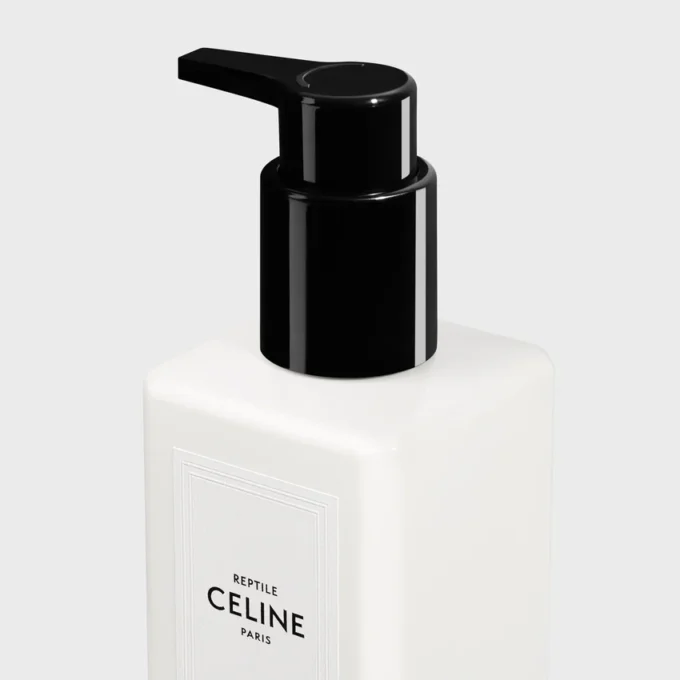 Balsam do ciała Reptile 250 ml