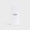 Balsam do ciała Reptile 250 ml