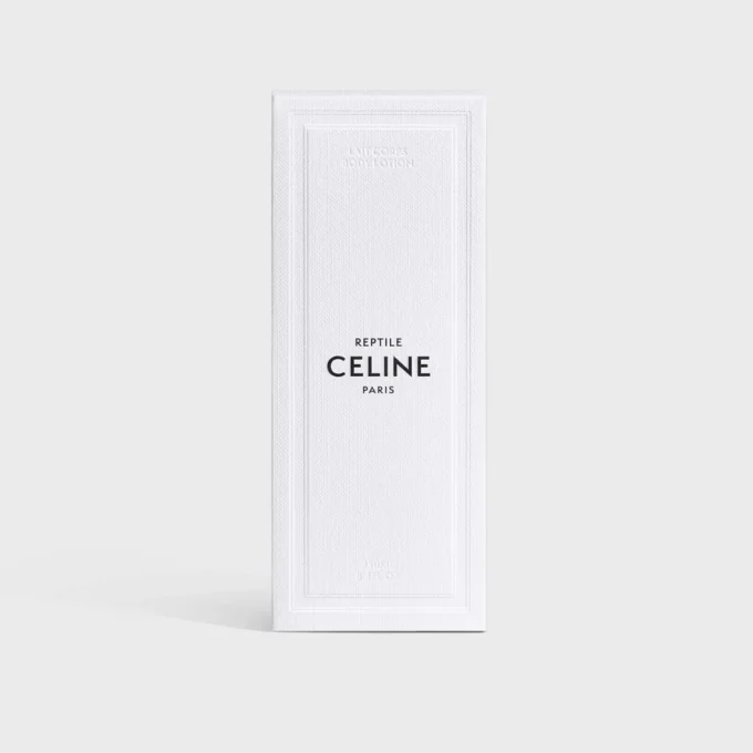 Balsam do ciała Reptile 250 ml