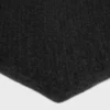Bandana z kaszmiru i jedwabiu