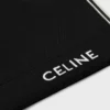 Biustonosz CELINE z technicznej dzianiny Biustonosz CELINE z technicznej dzianiny