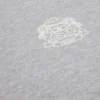 Bluza Blason z bawełny kaszmirowej Bluza Blason z bawełny kaszmirowej