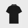 Classic polo shirt in cotton piqué Classic polo shirt in cotton piqué