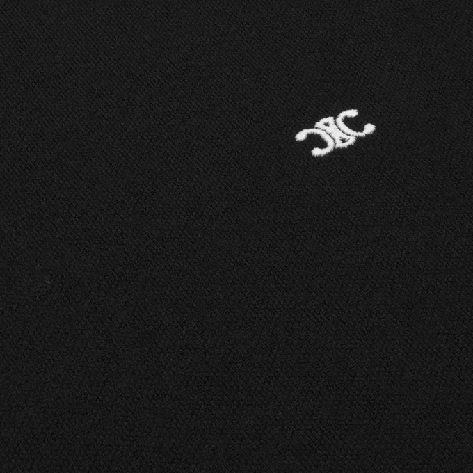 Classic polo shirt in cotton piqué Classic polo shirt in cotton piqué