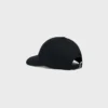 Czapka baseballowa CELINE z bawełny Czapka baseballowa CELINE z bawełny