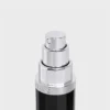 Czarny spray podróżny i wkłady Eau de Parfum 2 x 15 ml Czarny spray podróżny i wkłady Eau de Parfum 2 x 15 ml