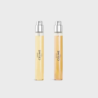 Wkłady do sprayu podróżnego Eau De Parfum 2 x 15 ml