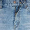Dżinsy Jolene w kolorze Golden Blue Wash Dżinsy Jolene w kolorze Golden Blue Wash
