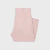 Dżinsy Jolene z denimu w kolorze Rosewater Stone Wash