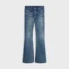 Dżinsy Marco z ciemnego denimu w stylu Union Wash Dżinsy Marco z ciemnego denimu w stylu Union Wash