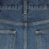 Dżinsy Marco z ciemnego denimu w stylu Union Wash Dżinsy Marco z ciemnego denimu w stylu Union Wash