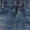 Dżinsy Marco z ciemnego denimu w stylu Union Wash Dżinsy Marco z ciemnego denimu w stylu Union Wash