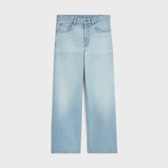 Dżinsy Max w kolorze Golden Harmony Wash