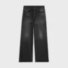 Dżinsy Max z bawełnianego denimu Dżinsy Max z bawełnianego denimu