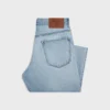 Dżinsy Max z bawełnianego denimu Dżinsy Max z bawełnianego denimu