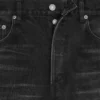 Dżinsy Max z bawełnianego denimu Dżinsy Max z bawełnianego denimu