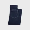 Dżinsy skinny 001 z elastycznego denimu Dżinsy skinny 001 z elastycznego denimu