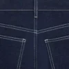 Dżinsy skinny 001 z elastycznego denimu Dżinsy skinny 001 z elastycznego denimu