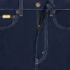 Dżinsy skinny 001 z elastycznego denimu Dżinsy skinny 001 z elastycznego denimu