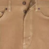 Dżinsy typu boyfriend 002 z bawełnianego denimu Dżinsy typu boyfriend 002 z bawełnianego denimu
