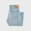 Dżinsy Wesley z denimu w wykończeniu Everclear Dżinsy Wesley z denimu w wykończeniu Everclear