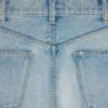 Dżinsy Wesley z denimu w wykończeniu Everclear Dżinsy Wesley z denimu w wykończeniu Everclear