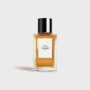 Eau De Californie Eau De Parfum 100 ml