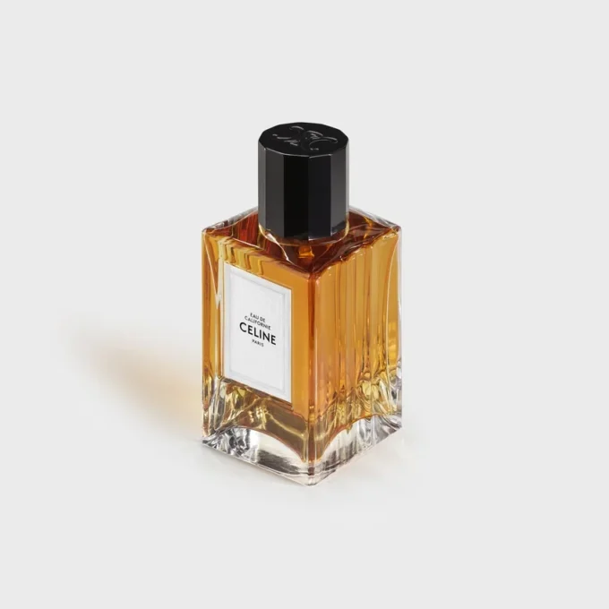 Eau De Californie Eau De Parfum 100 ml